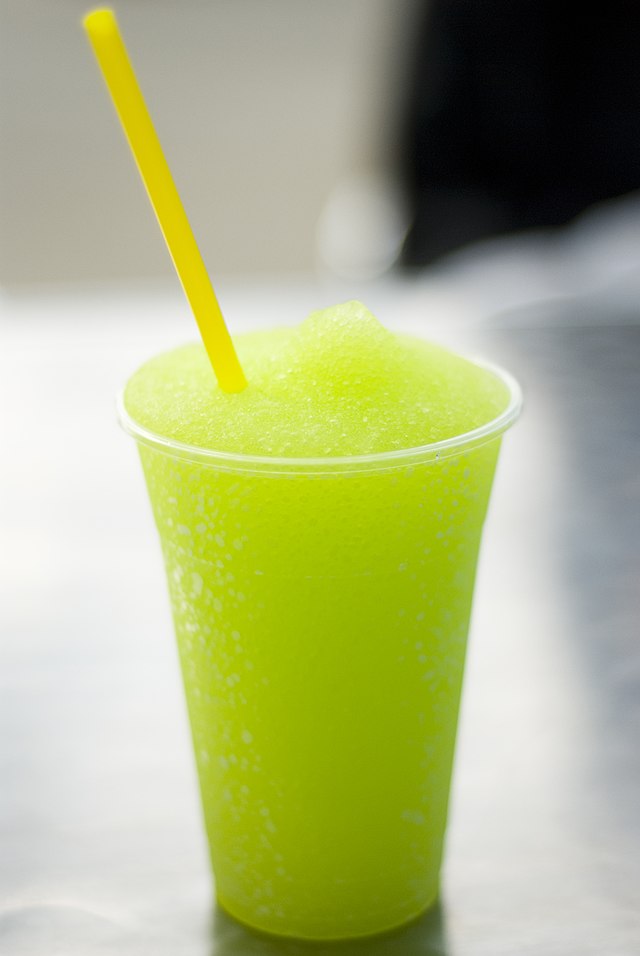 Lemon-Lime_Slush