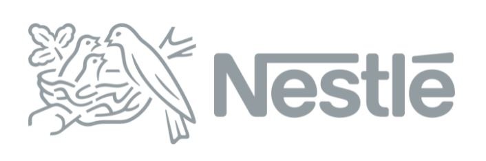 Nestlé