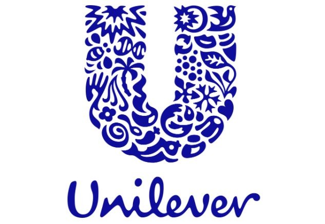 Unilever