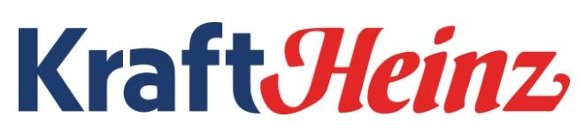 Kraft Heinz