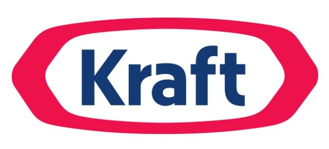 Kraft logo