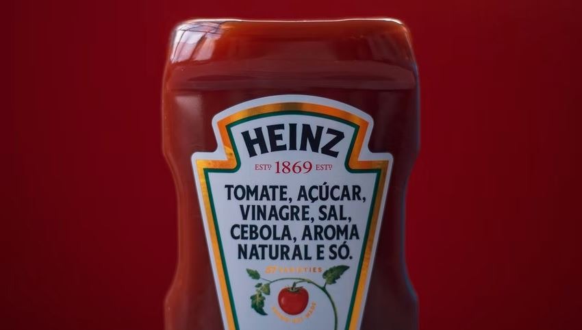 Kraft’s most popular brands