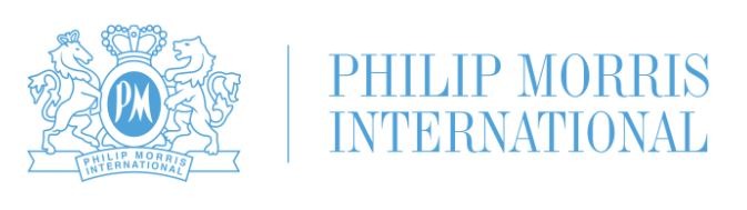 Philip Morris