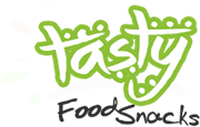 Tasty Food Snacks