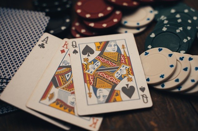 4 Mathematical Facts about Baccarat You Need to Know