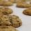 How to Make the Best Chocolate Chip Cookies
