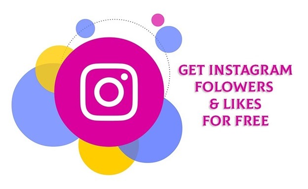 Increase Free Instagram Followers and Likes with 100% Guaranteed App 2