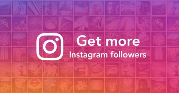Increase Free Instagram Followers and Likes with 100% Guaranteed App