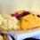 Ultimate Guide to Serving Cheese for Parties