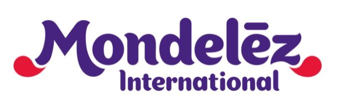 Mondelēz International headquarters